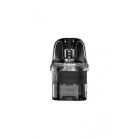 Cartouche Ursa V2 1.4 ohm Lost Vape