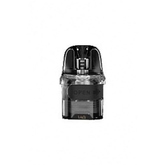 Cartouche Ursa V2 1.4 ohm Lost Vape