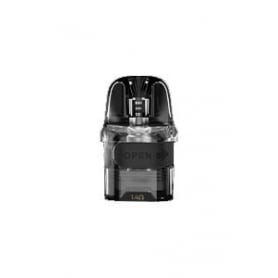 Cartouche Ursa V2 1.4 ohm Lost Vape