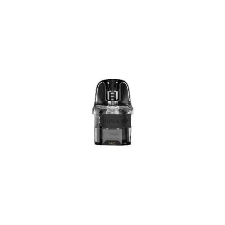 Cartouche Ursa V2 1.4 ohm Lost Vape