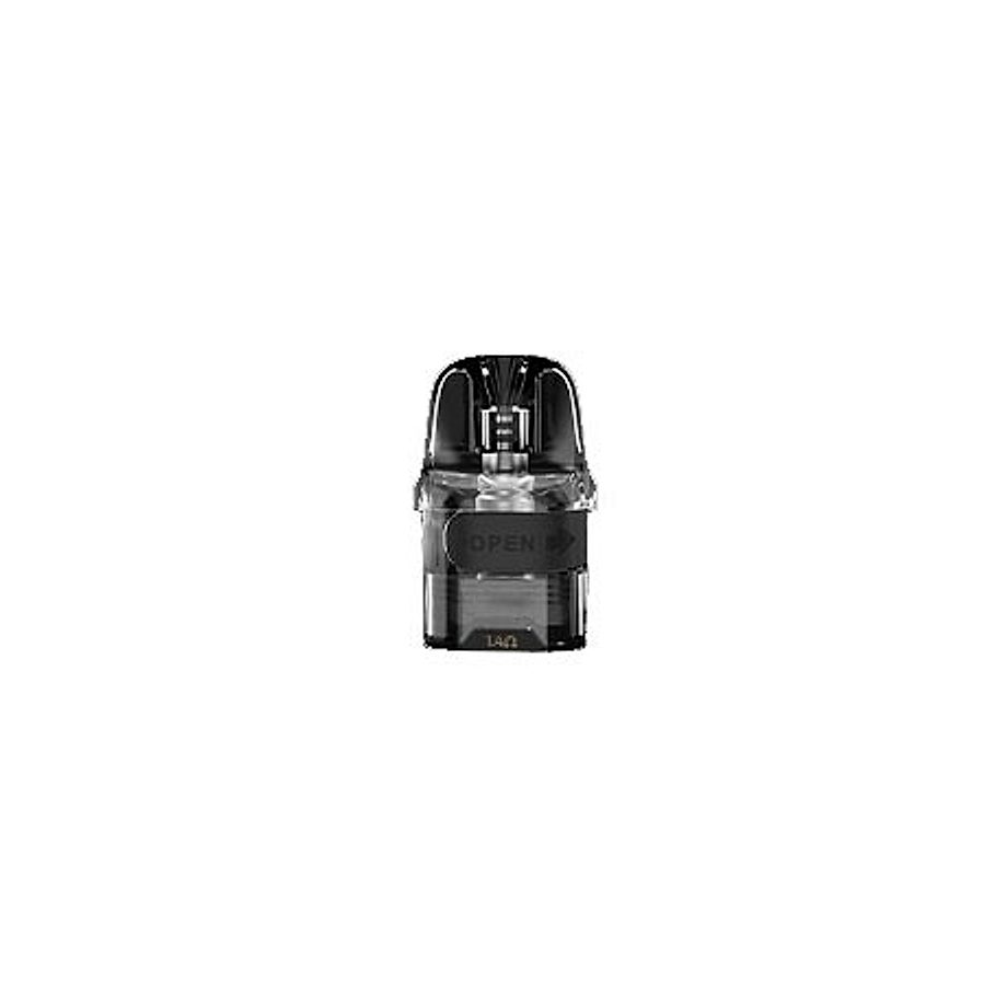 Cartouche Ursa V2 1.4 ohm Lost Vape