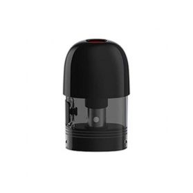 Cartouche AirGo 1 ohm Vaptio Cartouche AirGo 1 ohm Vaptio
