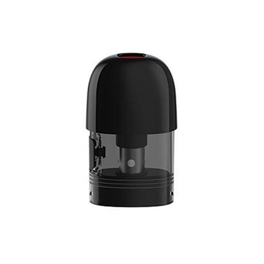 Cartouche AirGo 1 ohm Vaptio Cartouche AirGo 1 ohm Vaptio
