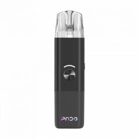 Kit Pado Vaptio