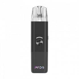  Pado Vaptio