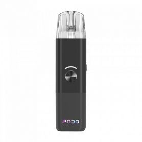 Kit Pado Vaptio