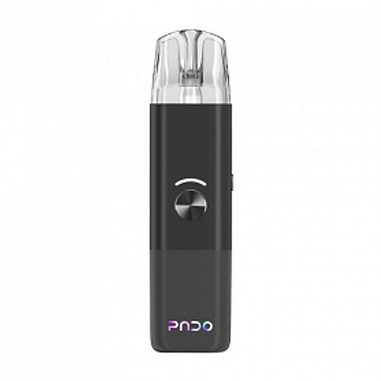 Kit Pado Vaptio