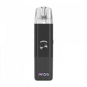 Kit Pado Vaptio Kit Pado Vaptio