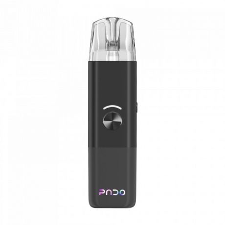 Cigarette electronique Kit Pado Vaptio Cigarette electronique Kit Pado Vaptio