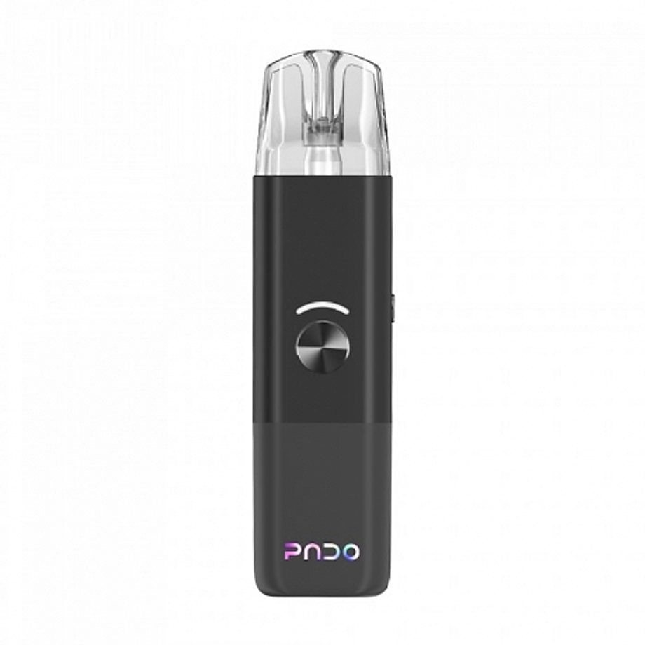 Cigarette electronique Kit Pado Vaptio Cigarette electronique Kit Pado Vaptio