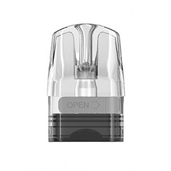 Cartouche Pado 0.6 ohm Vaptio