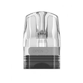 Cartouche Pado 0.6 ohm Vaptio Cartouche Pado 0.6 ohm Vaptio