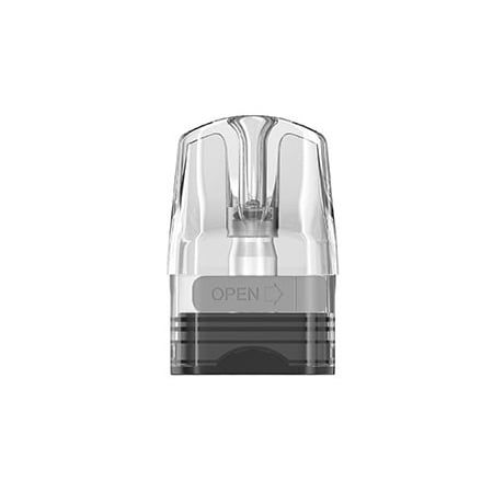 Cartouche Pado 0.6 ohm Vaptio