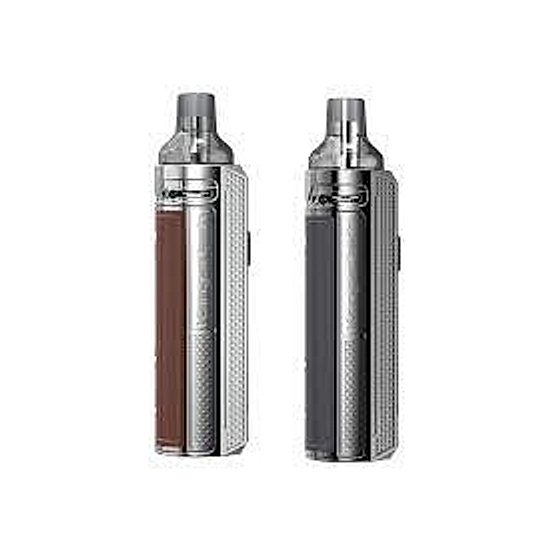 Kit Intelbox Kangertech Kit Intelbox Kangertech