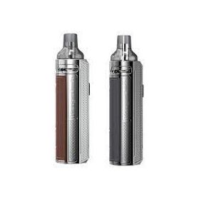 Kit Intelbox Kangertech Kit Intelbox Kangertech