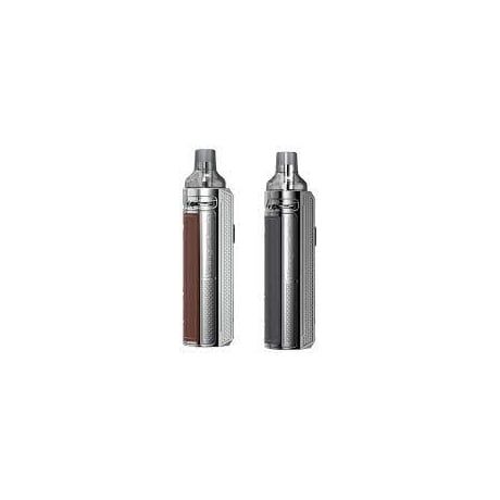 Cigarette electronique Kit Intelbox Kangertech
