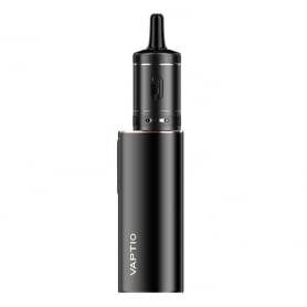 Kit Cosmo 2 Plus et Cosmo A2 Vaptio