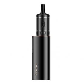 Kit Cosmo 2 Plus et Cosmo A2 Vaptio