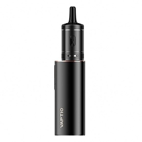 Kit Cosmo 2 Plus et Cosmo A2 Vaptio Kit Cosmo 2 Plus et Cosmo A2 Vaptio