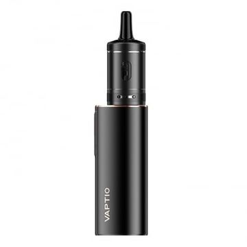 Cigarette electronique Kit Cosmo 2 Plus et Cosmo A2 Vaptio