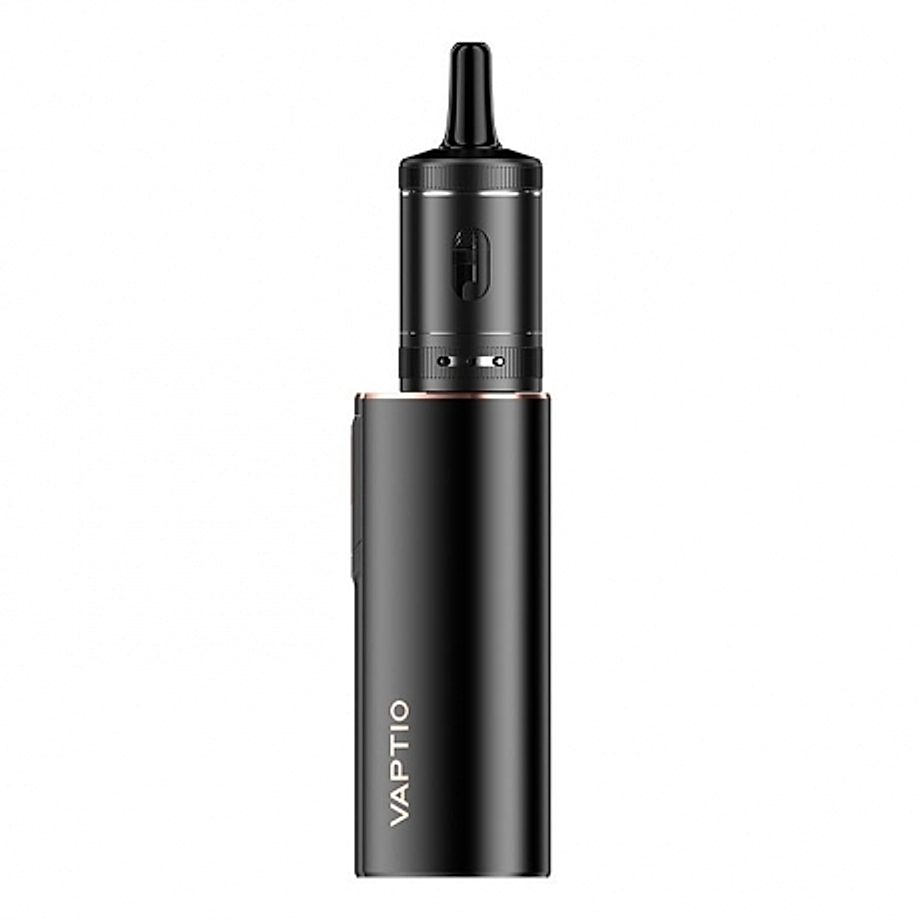 Cigarette electronique Kit Cosmo 2 Plus et Cosmo A2 Vaptio Cigarette electronique Kit Cosmo 2 Plus et Cosmo A2 Vaptio