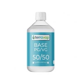 Base 70/30 500ml dès 9,90 €