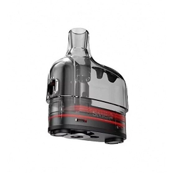 Cartouche Tech247 4ml Smok
