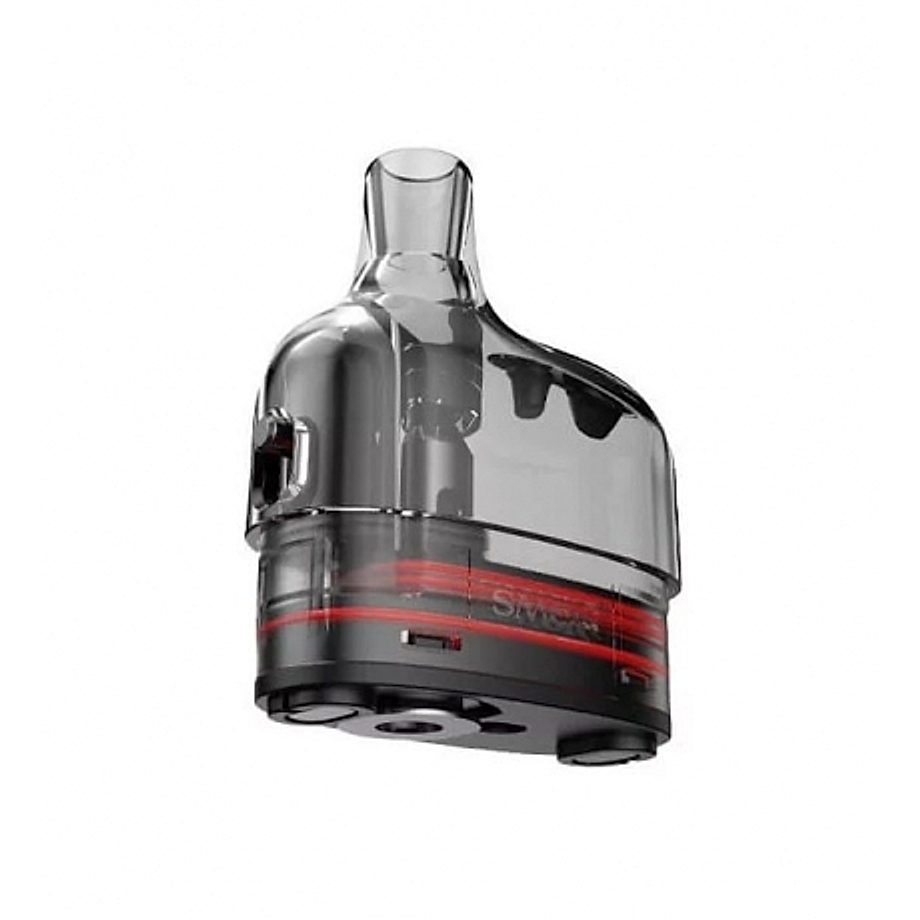 Cartouche Tech247 4ml Smok Cartouche Tech247 4ml Smok