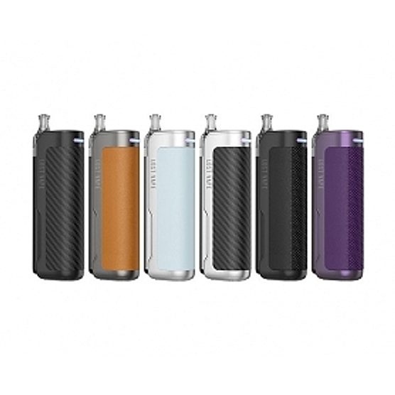 Kit Thelema Nexus Lost Vape Kit Thelema Nexus Lost Vape