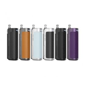 Kit Thelema Nexus Lost Vape