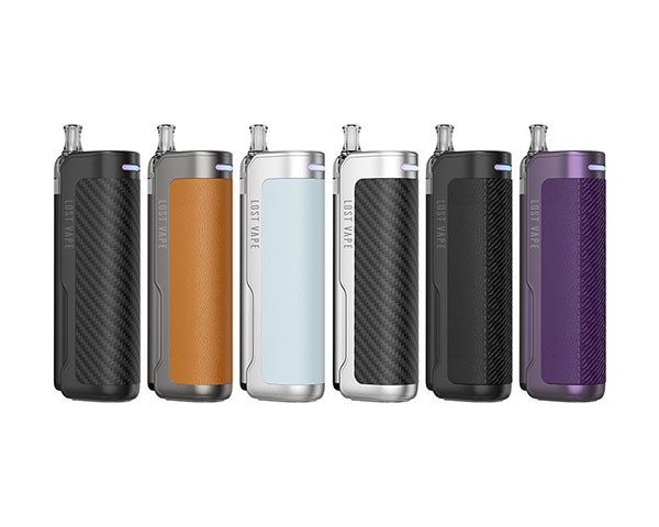 Comment bien choisir un atomiseur reconstructible?