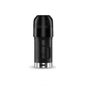 Cartouche Nexus 0.8 ohm Lost Vape
