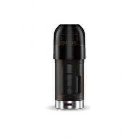 Cartouche Nexus 0.8 ohm Lost Vape