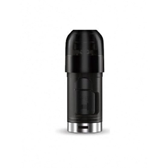 Cartouche Nexus 0.8 ohm Lost Vape