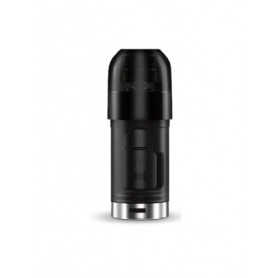 Cartouche Nexus 0.8 ohm Lost Vape