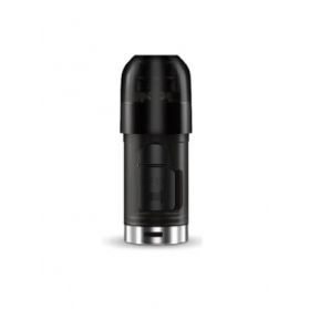Cartouche Nexus 0.8 ohm Lost Vape Cartouche Nexus 0.8 ohm Lost Vape