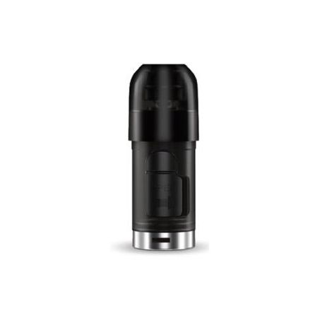 Cartouche Nexus 0.8 ohm Lost Vape