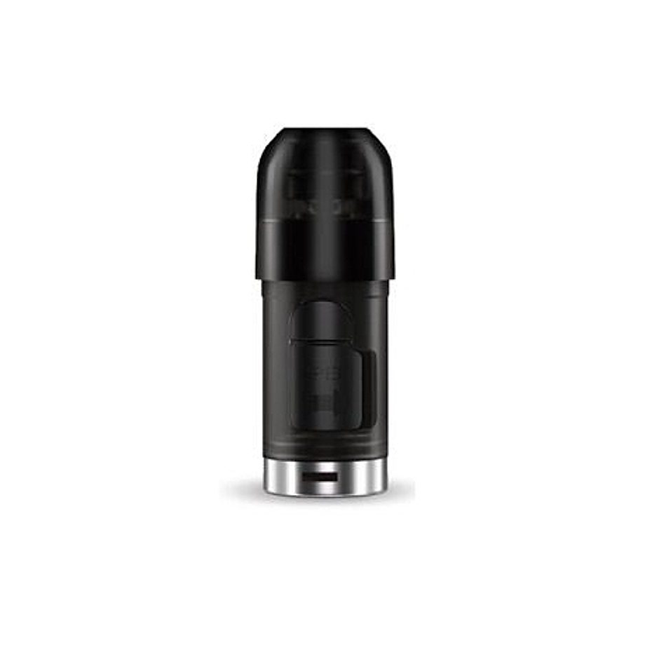 Cartouche Nexus 0.8 ohm Lost Vape Cartouche Nexus 0.8 ohm Lost Vape