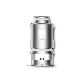 Résistance PZP 0.4 ohm Innokin Résistance PZP 0.4 ohm Innokin