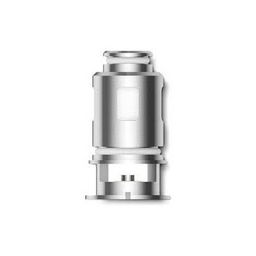 Résistance PZP 0.4 ohm Innokin