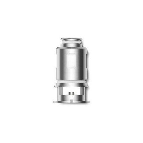 Résistance PZP 0.4 ohm Innokin Résistance PZP 0.4 ohm Innokin