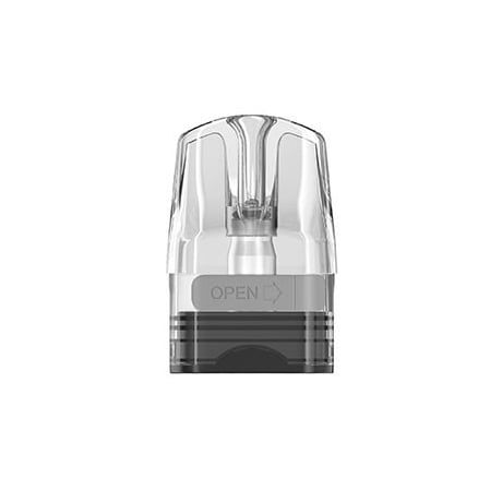 Cartouche Pado 1.2 ohm Vaptio