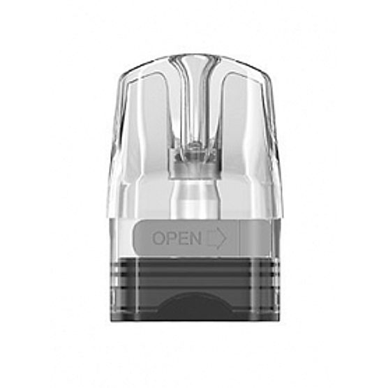 Cartouche Pado 0.8 ohm Vaptio Cartouche Pado 0.8 ohm Vaptio
