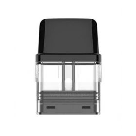 Cartouche Xros 0.4 ohm Vaporesso Cartouche Xros 0.4 ohm Vaporesso