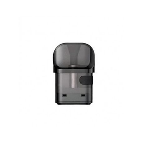 Cartouche Meson Pod 0.6 ohm Steam Crave