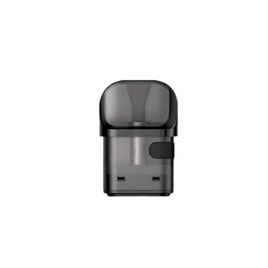 Cartouche Meson Pod 0.6 ohm Steam Crave Cartouche Meson Pod 0.6 ohm Steam Crave