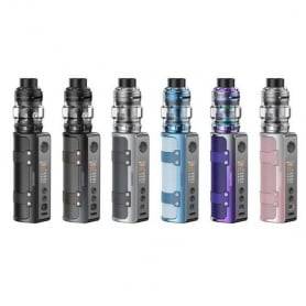 Kit Huracan LX Aspire