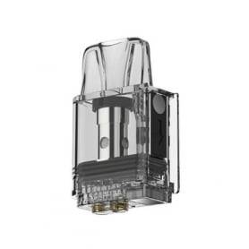 Cartouche Moti Play 1.0 ohm Moti