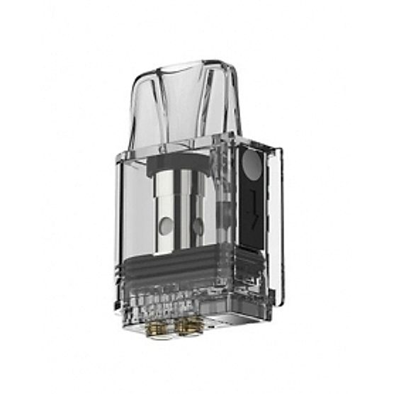 Cartouche Moti Play 1.0 ohm Moti