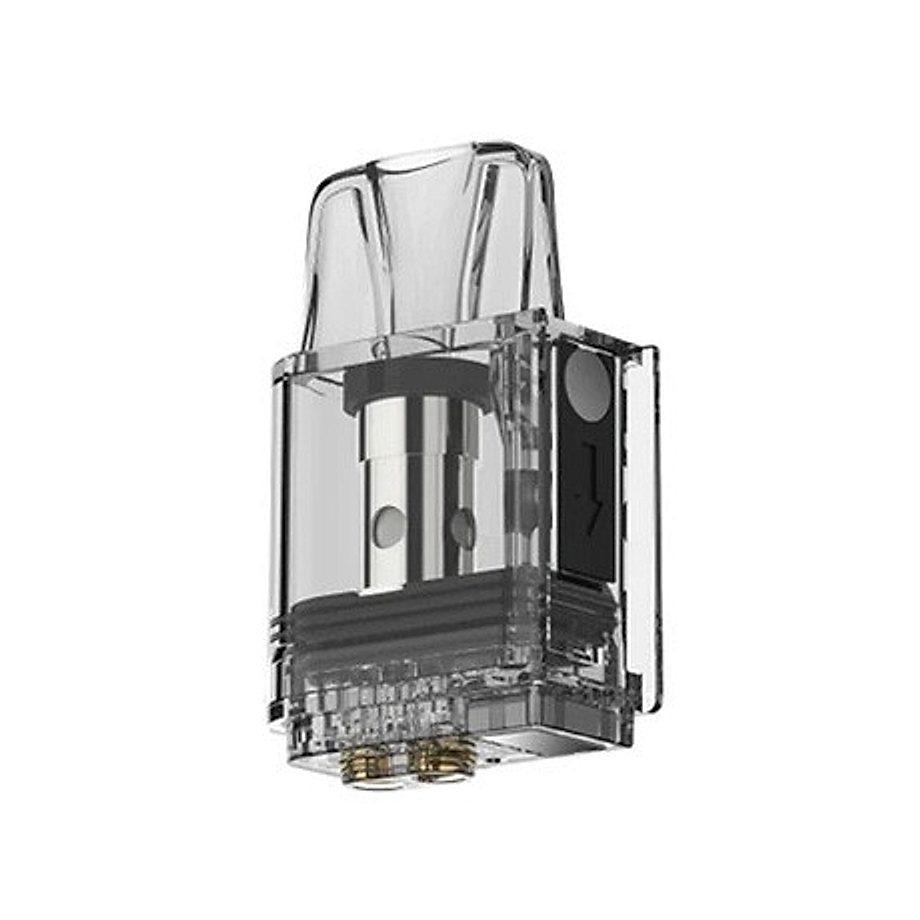 Cartouche Moti Play 1.0 ohm Moti Cartouche Moti Play 1.0 ohm Moti